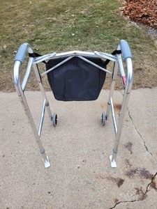 lot 21 image: Toilet Support, toilet risers
