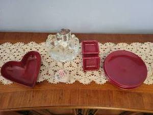 Pampered Chef, Simple Editions collection