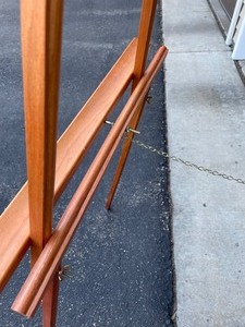 Display Easel