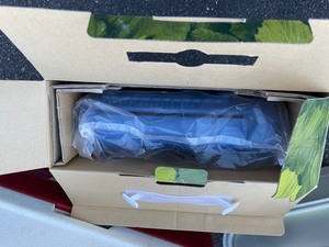 Coleman Butane Stove and several coolers