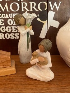 Count Your Blessings Collection