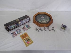 lot 78 image: Sports Memorabilia - Babe Ruth