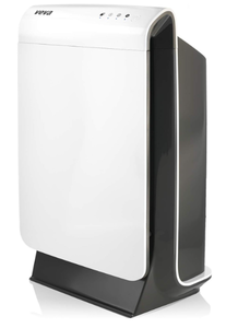 lot 301 image: VEVA Air Purifier Large Room - ProHEPA 9000 Premium Air Purifier