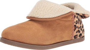 lot 276 image: Rockport Womens Veda Slipper Boot SIZE 6