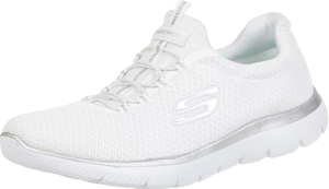 lot 280 image: Skechers SUMMITS womens Sneaker