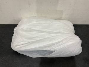 lot 208 image: Tempurpedic Pillow