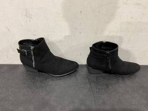 lot 319 image: Esprit Womens Tainn Fashion Boot SIZE 9