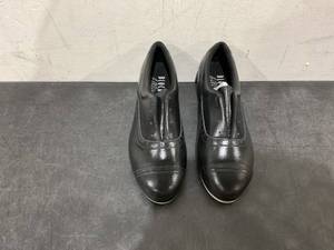 lot 326 image: Bloch Womens Jason Samuels Smith Ballet Flat, Tap Dancing SIZE 8.5