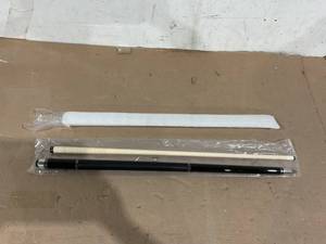 lot 55 image: Players Pool Cue C-970