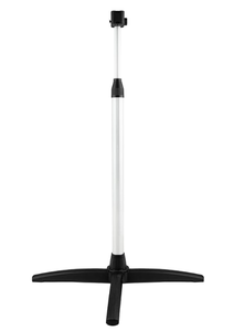 lot 439 image: UFO T-1 Multi Purpose Telescopic Stand