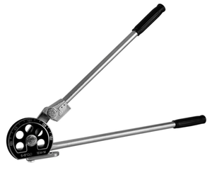 lot 459 image: CT-364-10 Tube Bender,58 OD (16mm) 180° Tube Bending Tool