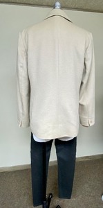 Dana Buchman & J Crew Cashmere, NWT Inc. Leggings and A Faux Crocodile Clutch by Rodo