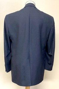 Hart Schaffner and Marx Sports Coat