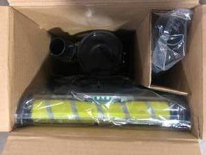 RYOBI ONE 18V Cordless Stick Vacuum Cleaner (Tool Only)  Returns See Pictures