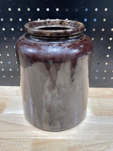 lot 86 image: Minnesota Stoneware Red Wing