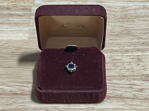 lot 44 image: Tie Tack