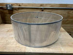 lot 105 image: TRIARCH INTERNATIONAL 29492 Shade