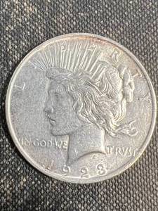 FEBRUARY 21st RARE COIN AND BULLION AUCTION | K-BID