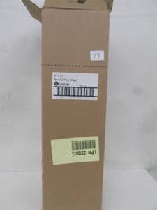 lot 79 image: 4 - 6 x 24 Round Pipe 30 ga # GV0381