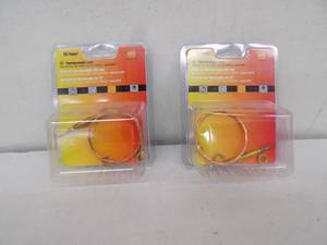 lot 181 image: 2 - Mr Heater 12 Thermo coupler Lead