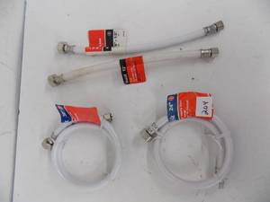 lot 204 image: 4 - Vinyl Supply Line