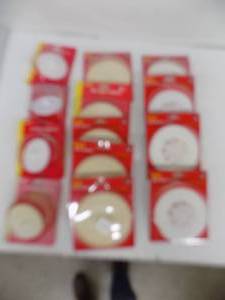 lot 228 image: 13 - Sink Strainers, Stopper, Strainer