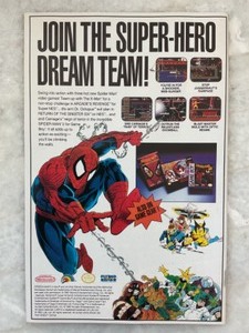 lot 13 image: Archers & Armstrong.