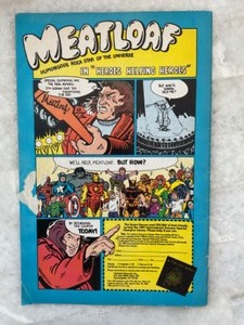 lot 14 image: Head Master.