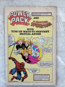 lot 15 image: Trans Formers Blaster & Stratus Battle Between Two Worlds.