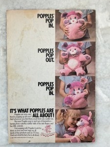 lot 16 image: Thunder Cats the Enemy Below.