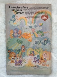 lot 18 image: Thunder Cats Panthro Stands Alone.