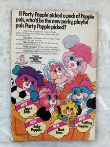 lot 19 image: Thunder Cats Its up to SNARF to save the Thundercats.