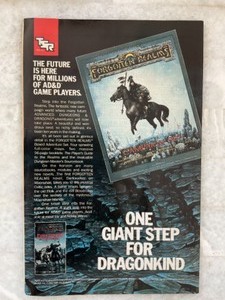 lot 20 image: Superman Beyond the Void by Lanterns Light.