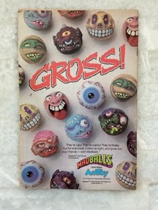 lot 11 image: Thunder Cats.