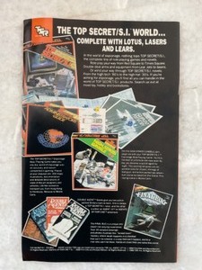 lot 22 image: BATMAN. World of Superheroes.