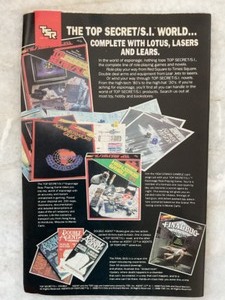 lot 23 image: Detective Comics Fables Part 1