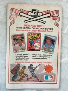 lot 26 image: The Brave and the Bold Batman and the Green Lantern.