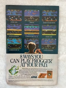 lot 28 image: Marvel Team Up Spider-Man and Daredevil.