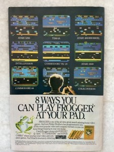 lot 29 image: Marvel Super Heroes Secret Wars.