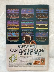 lot 30 image: Marvel Team Up Spider-Man and Daredevil.