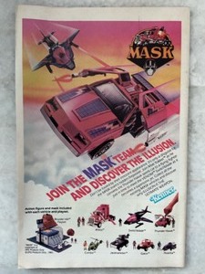 lot 32 image: Crisis on Infinite Earth No9