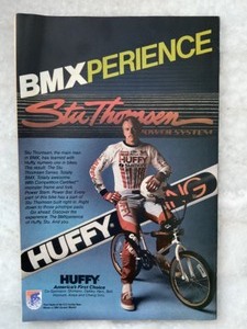 lot 33 image: Crisis on Infinite Earth Vol 3.