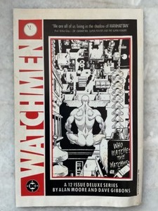 lot 35 image: Legion of Super-Heroes.