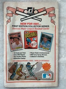 lot 36 image: Tales of the Green Lantern Corps.