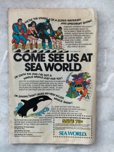 lot 37 image: The Untold Origin of the Justice Society.