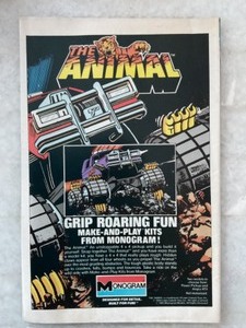 lot 38 image: Detective Comics BATMAN.