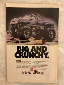 lot 42 image: SUPERMAN O,Deadly Darkseid