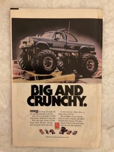 lot 43 image: The End of the Justice League America Scars of Steel