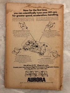 lot 44 image: SUPERMAN and HAWKMAN Meet the Tempter and Die