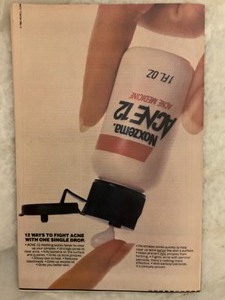 lot 45 image: Crisis on Infinite Earth No 5